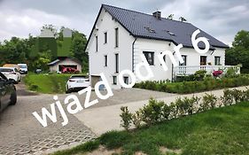 Rmf Naworol 10,,,, Wjazd Od Nr 6